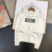 1Cheap Dior hoodies for Men #999924850