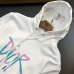 4Cheap Dior hoodies for Men #999924852