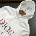 4Cheap Dior hoodies for Men #999924854