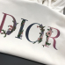 7Cheap Dior hoodies for Men #999924854
