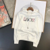 1Cheap Dior hoodies for Men #999924854