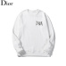 3Christian dior paris hoodies for Men Women #99898965