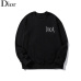4Christian dior paris hoodies for Men Women #99898965