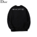 6Christian dior paris hoodies for Men Women #99898965