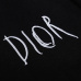 7Christian dior paris hoodies for Men Women #99898965