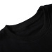 8Christian dior paris hoodies for Men Women #99898965