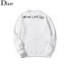 10Christian dior paris hoodies for Men Women #99898965
