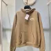 3Dior hoodies MEN and women #A41697