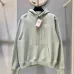 4Dior hoodies MEN and women #A41697