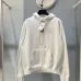 5Dior hoodies MEN and women #A41697