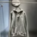 6Dior hoodies MEN and women #A41697