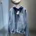 7Dior hoodies MEN and women #A41697