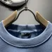 4Dior hoodies MEN and women #A41698