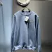 1Dior hoodies MEN and women #A41698