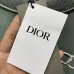 6Dior hoodies MEN and women #A41699