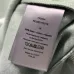 7Dior hoodies MEN and women #A41699