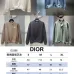 9Dior hoodies MEN and women #A41699