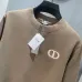 3Dior hoodies MEN and women #A41700