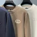 6Dior hoodies MEN and women #A41700