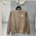 1Dior hoodies MEN and women #A41700