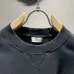 8Dior hoodies for MEN and women #A41694