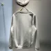 14Dior hoodies for MEN and women #A41695