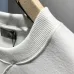 7Dior hoodies for MEN and women #A41695