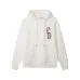 1Dior hoodies for MEN and women #A42374