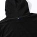 4Dior hoodies for Men #9130261