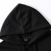 8Dior hoodies for Men #9130261