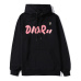 1Dior hoodies for Men #9130261