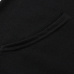 5Dior hoodies for Men #9130265
