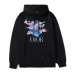 1Dior hoodies for Men #9130265
