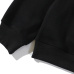 7Dior hoodies for Men #99116017
