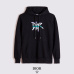 3Dior hoodies for Men #99116771