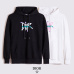 1Dior hoodies for Men #99116771