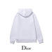 12Dior hoodies for Men #99899414