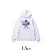 3Dior hoodies for Men #99899414