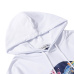 10Dior hoodies for Men #99899414