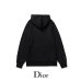 11Dior hoodies for Men #99899414