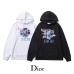 1Dior hoodies for Men #99899414