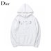 3Dior hoodies for Men #99900758