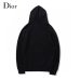 5Dior hoodies for Men #99900758