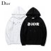 1Dior hoodies for Men #99900758