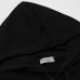 6Dior hoodies for Men #99906190