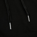 7Dior hoodies for Men #99906190