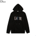 9Dior hoodies for Men #99906190