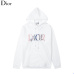 10Dior hoodies for Men #99906190