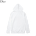 11Dior hoodies for Men #99906190