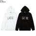 1Dior hoodies for Men #99906190
